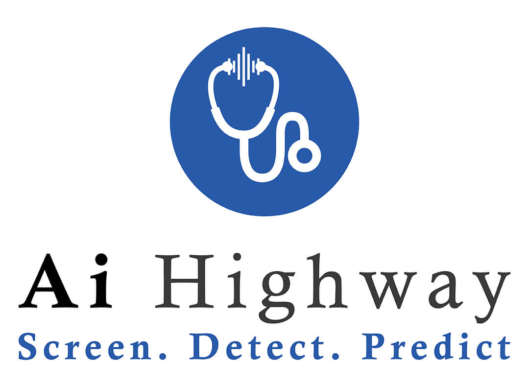 Ai Health Highway India Pvt Ltd