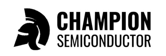 Champion Semiconductor LLP