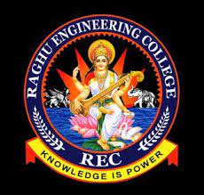 Logo of Engineering College