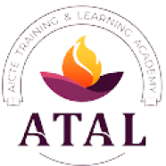 Logo of All India Council for Technical Education (AICTE)Training And Learning